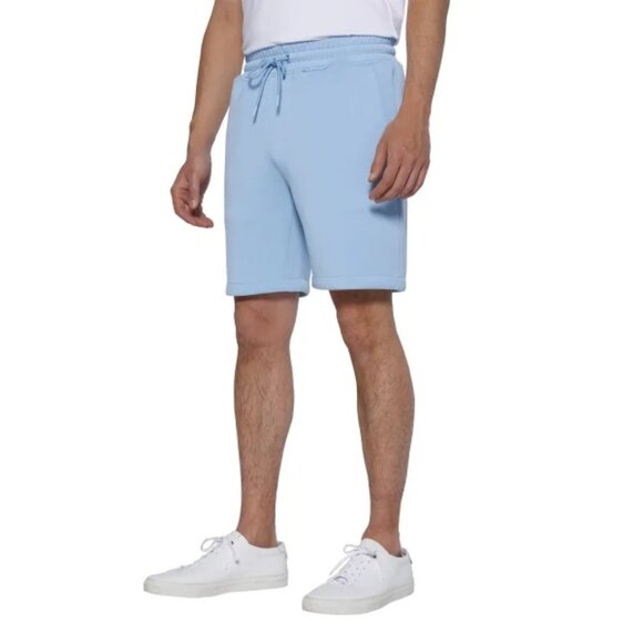 Infinity Men's Luxe Short  Brand : Infinity - Picture 2 of 7